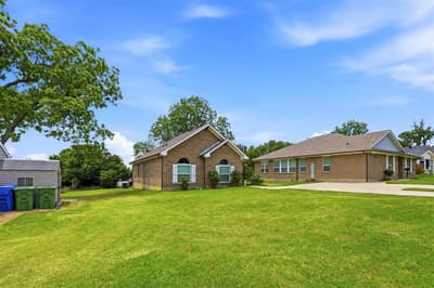 1409 Denton Drive, Carrollton TX 75006 - Photo 3
