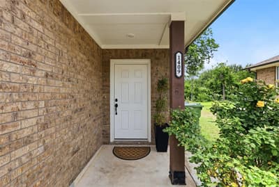 1409 Denton Drive, Carrollton TX 75006 - Photo 5