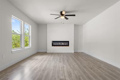 1367 Friendship Drive, Dallas TX 75217 - Photo 5