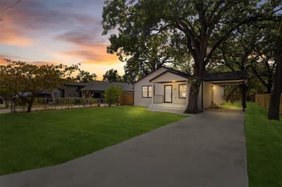 1367 Friendship Drive, Dallas TX 75217 - Photo 4