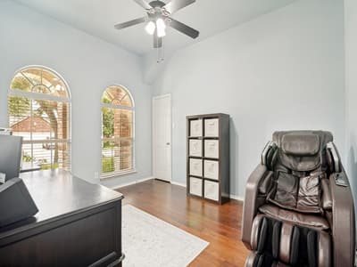 1909 Fair Parke Lane, Wylie TX 75098 - Photo 5