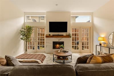4015 Holland Avenue # 103, Dallas TX 75219