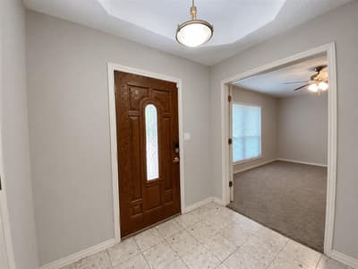 909 Hillsdale Drive, Richardson TX 75081 - Photo 2