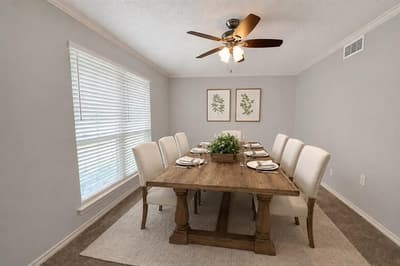 909 Hillsdale Drive, Richardson TX 75081 - Photo 3