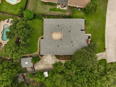 1416 Spyglass Drive, Mansfield TX 76063 - Photo 3