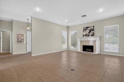 1416 Spyglass Drive, Mansfield TX 76063 - Photo 5
