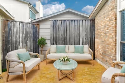 2923 Antares Circle, Garland TX 75044 - Photo 2