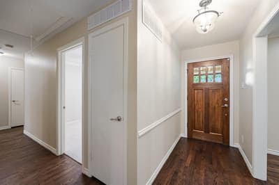 7225 Heathermore Drive, Dallas TX 75248 - Photo 4