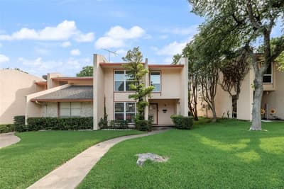 514 Valley Park Drive, Garland TX 75043 - Photo 3