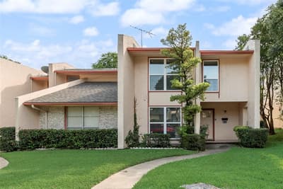 514 Valley Park Drive, Garland TX 75043 - Photo 4