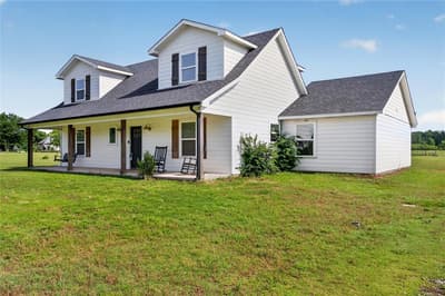 4221 Fm-120 E, Denison TX 75020 - Photo 3