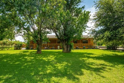 6870 Fm 36 S, Quinlan TX 75474