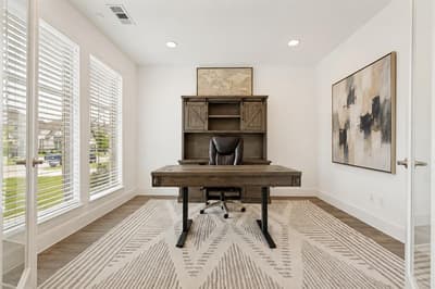 2706 Potomac Drive, Melissa TX 75454 - Photo 4