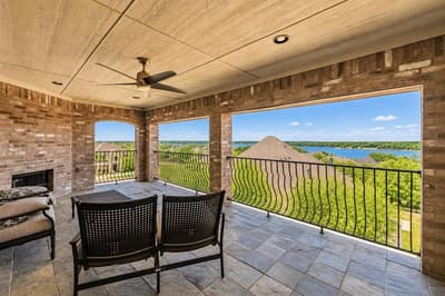12548 Avondale Ridge Drive, Fort Worth TX 76179 - Photo 4