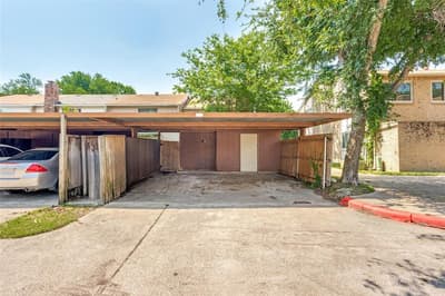 3110 Roundtree Lane, Garland TX 75044 - Photo 2