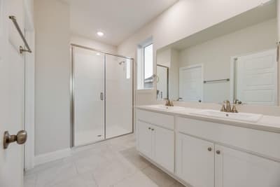 1013 Canoe Way, Crowley TX 76036 - Photo 5