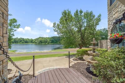 1056 County Road 3810, Hawkins TX 75765 - Photo 5