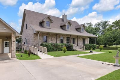 8150 Texas Highway 37 S, Winnsboro TX 75494 - Photo 4