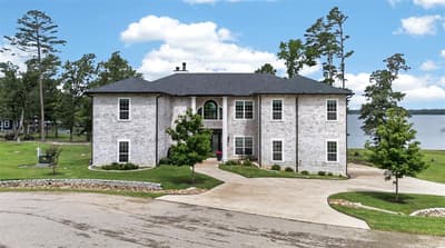 145 Private Road 52605, Pittsburg TX 75686 - Photo 2