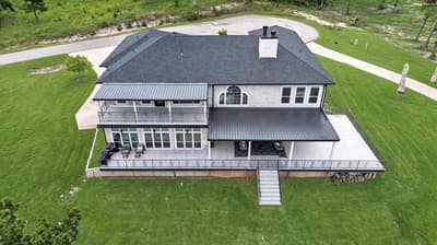 145 Private Road 52605, Pittsburg TX 75686 - Photo 5