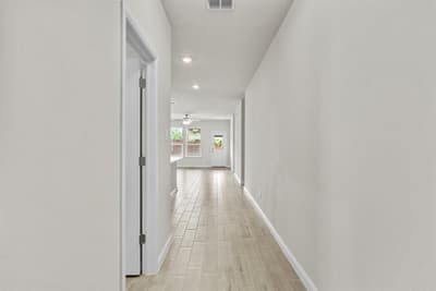 1936 Preakness Drive, Granbury TX 76049 - Photo 3