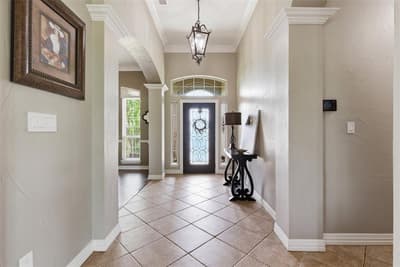 160 Aledo Ridge Road, Fort Worth TX 76126 - Photo 5