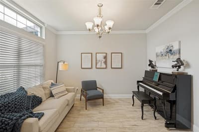 4014 Whitetail Lane, Melissa TX 75454 - Photo 4