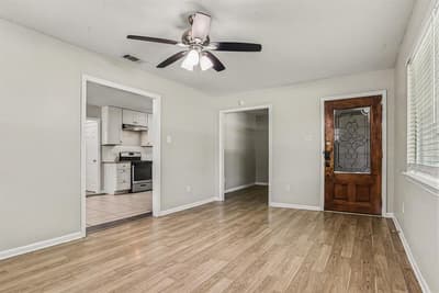 1125 Waweenoc Avenue, Dallas TX 75216 - Photo 4