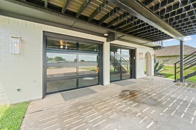 3708 Coral Sands Court, Granbury TX 76049 - Photo 5