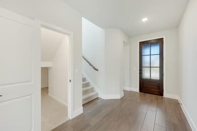 7 Grouse Circle, Sanger TX 76266 - Photo 5