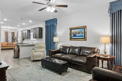 1537 Princeton Drive, Celina TX 75009 - Photo 5
