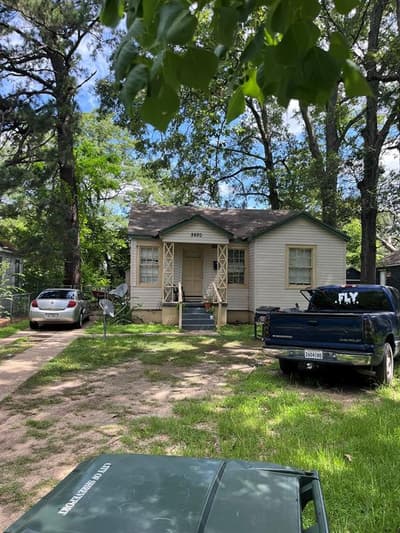 2620 Westover Road, Shreveport LA 71108