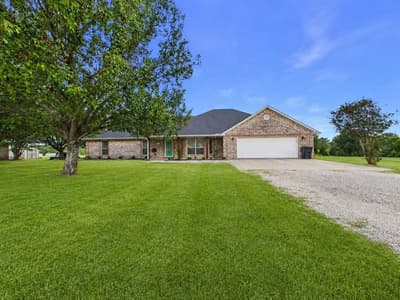 6554 State Highway 198, Mabank TX 75156 - Photo 2