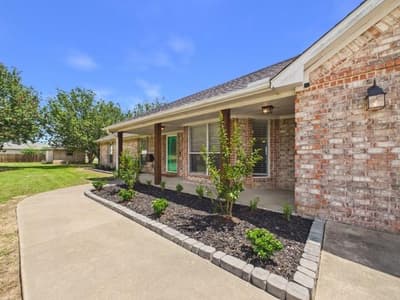 6554 State Highway 198, Mabank TX 75156 - Photo 3