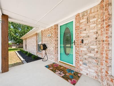 6554 State Highway 198, Mabank TX 75156 - Photo 4