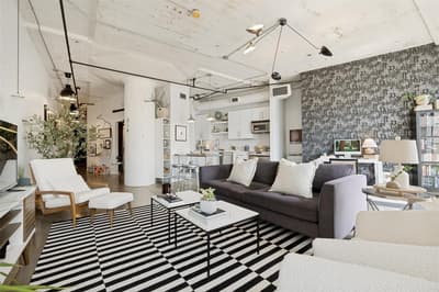 1122 Jackson Street # 508, Dallas TX 75202