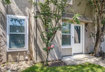 13340 Kit Lane # A4, Dallas TX 75240