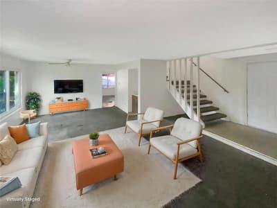 1801 Plantation Road, Garland TX 75044 - Photo 2