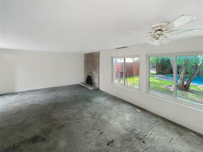 1801 Plantation Road, Garland TX 75044 - Photo 5