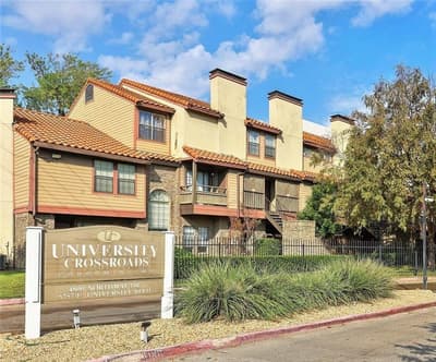 4800 Northway Drive # 2C, Dallas TX 75206 - Photo 3
