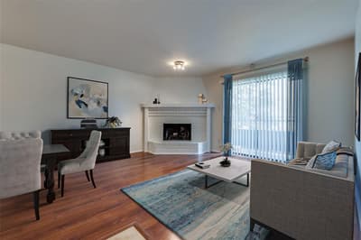 4800 Northway Drive # 2C, Dallas TX 75206 - Photo 4