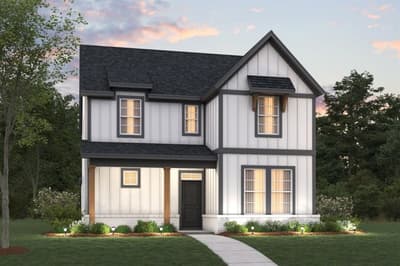 9900 Deer Meadow Drive, Denton TX 76207