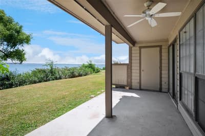 4472 Chaha Road # 103, Garland TX 75043 - Photo 2