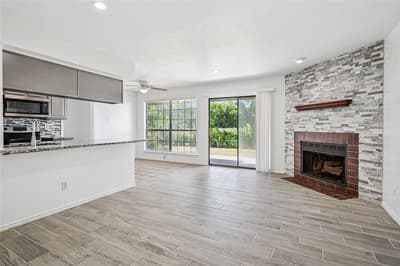 4472 Chaha Road # 103, Garland TX 75043