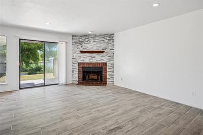 4472 Chaha Road # 103, Garland TX 75043 - Photo 5