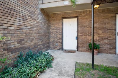 4472 Chaha Road # 103, Garland TX 75043 - Photo 4