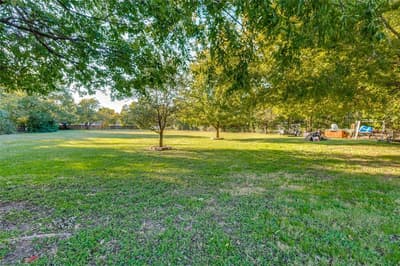 2601 Murphy Drive, Bedford TX 76021 - Photo 5