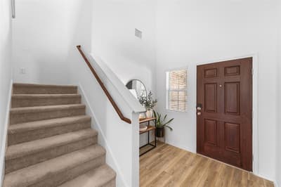 2065 Henrietta Drive, Forney TX 75126 - Photo 4