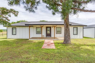 6296 Fm 1195, Mineral Wells TX 76067