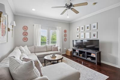 3102 Kings Road # 1211, Dallas TX 75219